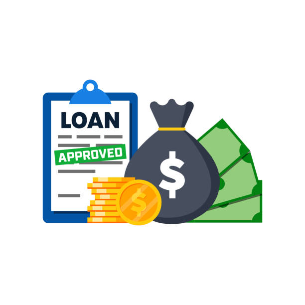 Best SBA Loan Assistance  in Grass Valley, CA